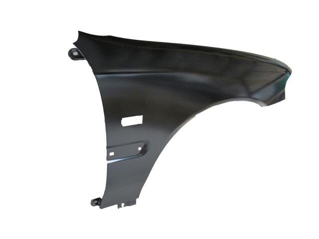 ROVER 400- SD/HB- 95/00; ÖN ÇAMURLUK DELIKLI SAG (TYG)