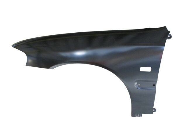 ROVER 400- SD/HB- 95/00; ÖN ÇAMURLUK DELIKLI SOL (TYG)