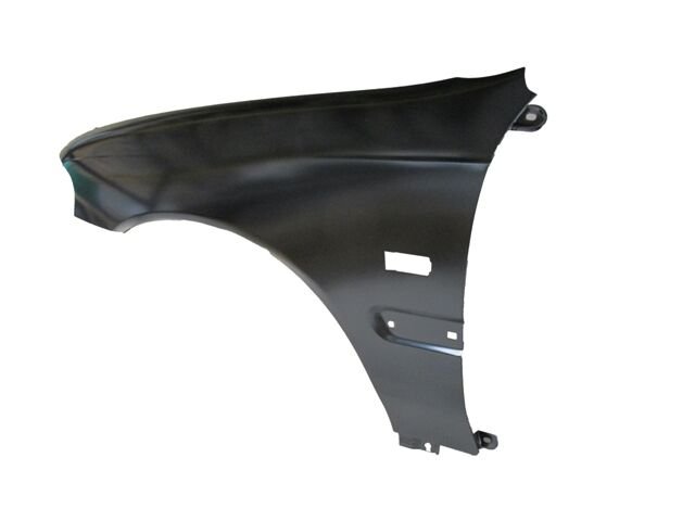 ROVER 400- SD/HB- 95/00; ÖN ÇAMURLUK DELIKLI SOL (TYG)