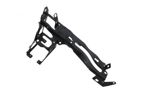 BMW 1 SERI- F20- 12/15; FAR BAGLANTI AYAGI SOL (TW)