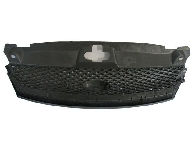 FORD MONDEO- 01/04; ÖN PANJUR ASTARLI (GRI KAPLAMALI) (TÜV)(TYG)