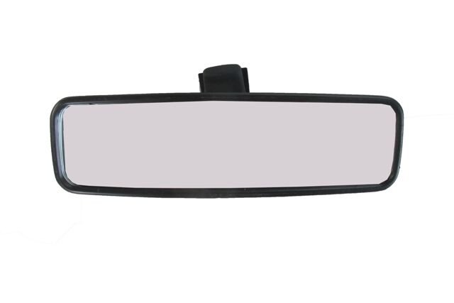 CITROEN C1- 14/16; IÇ DIKIZ AYNASI (ER AYNA)