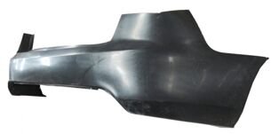 KIA CERATO- 10/11; ARKA TAMPON (FPI)