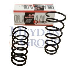 TOYOTA COROLLA- AE101- 93/98; ARKA HELEZON YAYI SAG/SOL (2LI SET) 1.3/1.6CC (11,50X111-152X330)(STDR