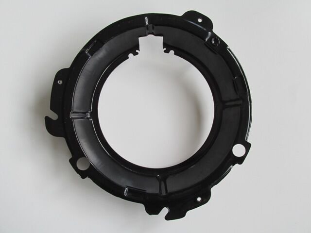 HYUNDAI PORTER KAMYONET- 96/05; FAR LAMBASI SACI SAG