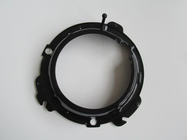 HYUNDAI PORTER KAMYONET- 96/05; FAR LAMBASI SACI SAG