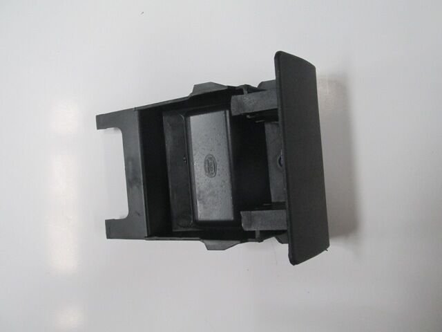 OPEL ASTRA- G- SD/HB- 99/09; MARSPIYEL PLASTIGI ÖN KRIKO KAPAGI SAG