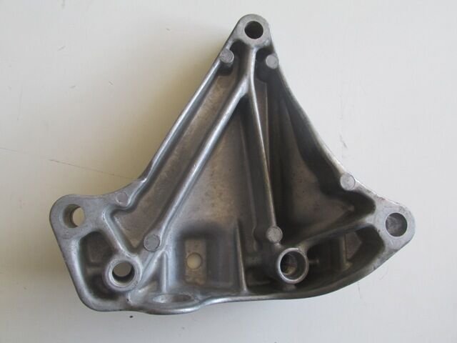 VOLKSWAGEN JETTA- 6- 11/14; SANZUMAN BAGLANTI KULAGI (7 ILERI DSG)