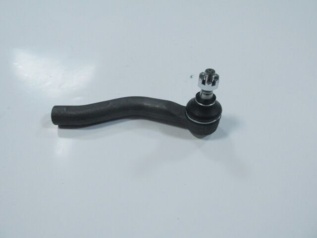 CITROEN C1- 14/16; ROT BASI SAG (SH)