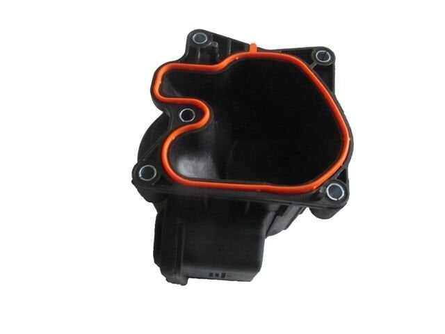 FIAT PRATICO- 15/22; EGR KAPAGI 1.6 MULTIJET