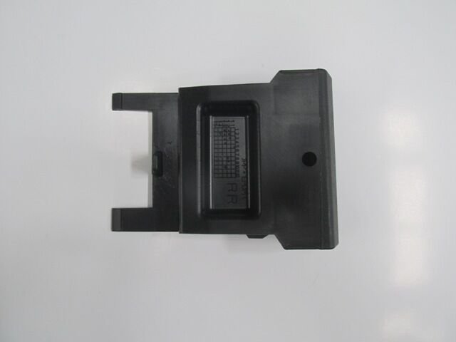 OPEL ASTRA- G- SD/HB- 99/09; MARSPIYEL PLASTIGI ARKA KRIKO KAPAGI SAG