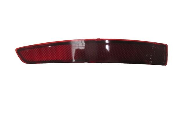 VOLKSWAGEN JETTA- 6- 14/18; ARKA TAMPON REFLEKTÖRÜ SAG