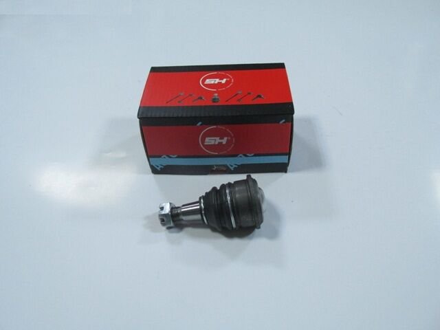 CITROEN C1- 14/16; ALT ROTIL SAG/SOL AYNI (ADET) (SH)