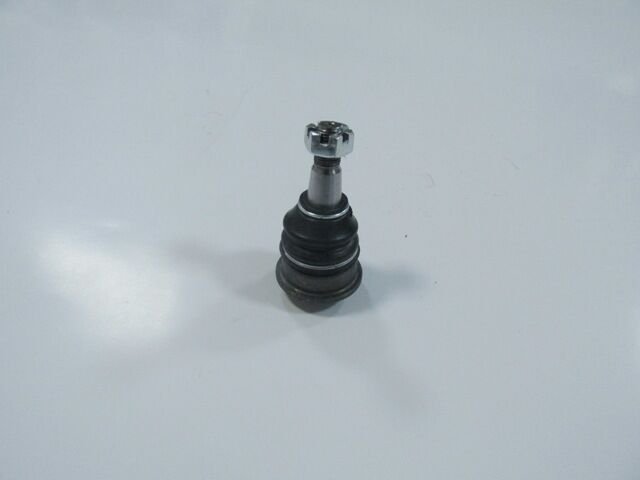 CITROEN C1- 14/16; ALT ROTIL SAG/SOL AYNI (ADET) (SH)