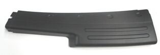 JEEP CHEROKEE- LIBERTY- 02/05; ARKA TAMPON ÜST BASAMAK PLASTIGI SAG (TYG)