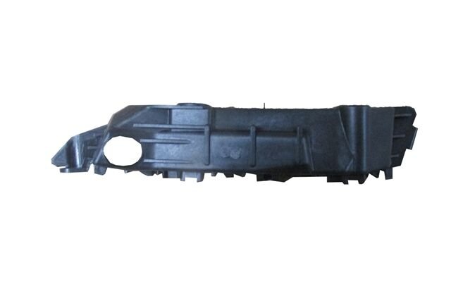 HYUNDAI ELANTRA- 19/20; ÖN TAMPON BAGLANTI BRAKETI SAG PLASTIK (TW)