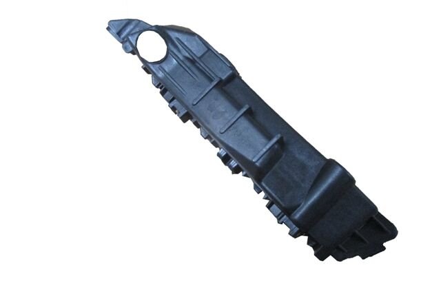 HYUNDAI ELANTRA- 19/20; ÖN TAMPON BAGLANTI BRAKETI SAG PLASTIK (TW)