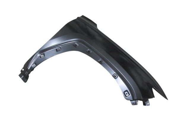 HYUNDAI TUCSON- 21/23; ÖN ÇAMURLUK SAG DODIK DELIKLI (TYG)