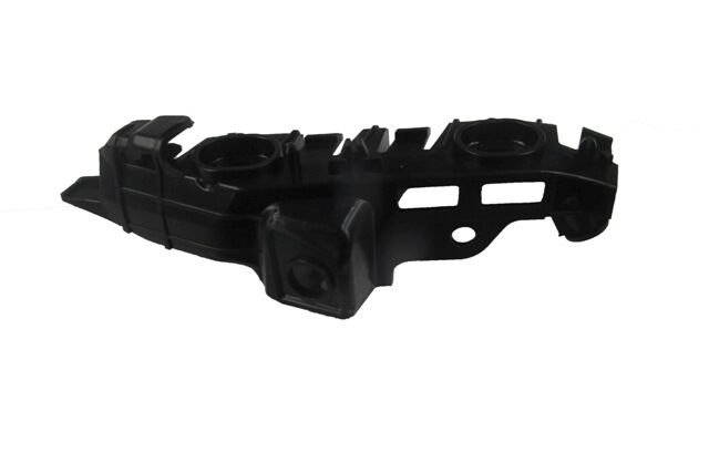 VOLKSWAGEN PASSAT- B8- 14/18; ÖN TAMPON BAGLANTI BRAKETI SAG PLASTIK/ÜST KÖSE