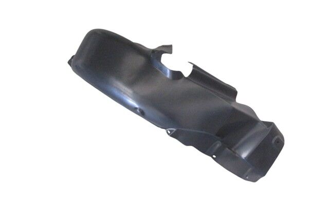 SKODA RAPID- 13/18; ARKA ÇAMURLUK DAVLUMBAZI SOL (TYG)