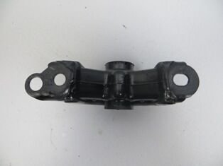 ROVER 400- SD/HB- 95/00; MOTOR TAKOZU ÖN SAG/SOL AYNI (ADET)