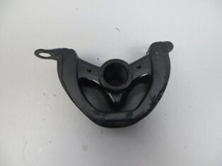 ROVER 400- SD/HB- 95/00; MOTOR TAKOZU ÖN SAG/SOL AYNI (ADET)