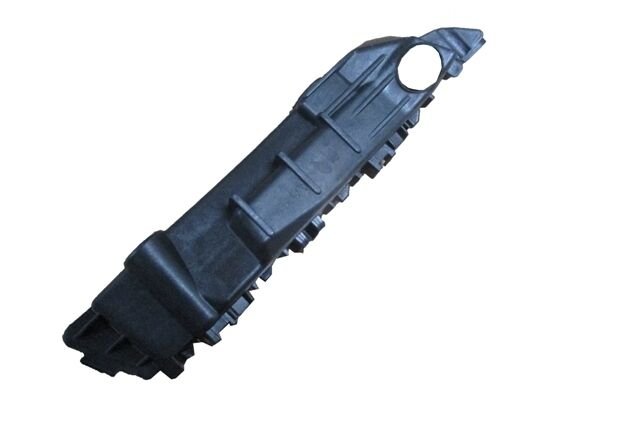 HYUNDAI ELANTRA- 19/20; ÖN TAMPON BAGLANTI BRAKETI SOL PLASTIK (TW)