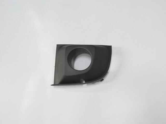 FIAT 500- 10/14; SIS LAMBA KAPAGI SOL SIYAH (SIS DELIKLI) (TW)