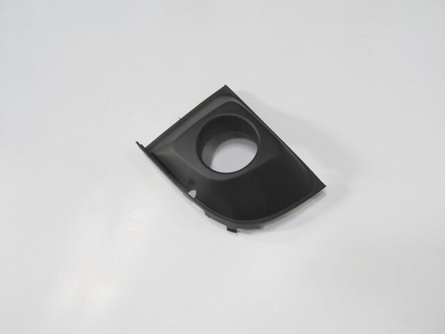 FIAT 500- 10/14; SIS LAMBA KAPAGI SOL SIYAH (SIS DELIKLI) (TW)