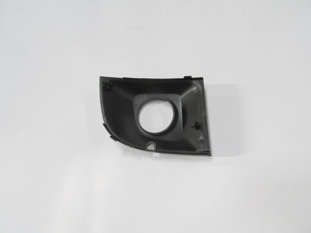 FIAT 500- 10/14; SIS LAMBA KAPAGI SOL SIYAH (SIS DELIKLI) (TW)