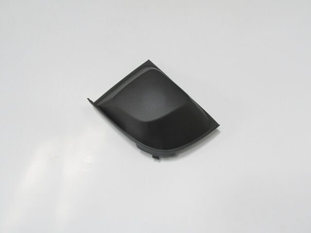 FIAT 500- 10/14; SIS LAMBA KAPAGI SOL SIYAH (SIS DELIKLI) (TW)