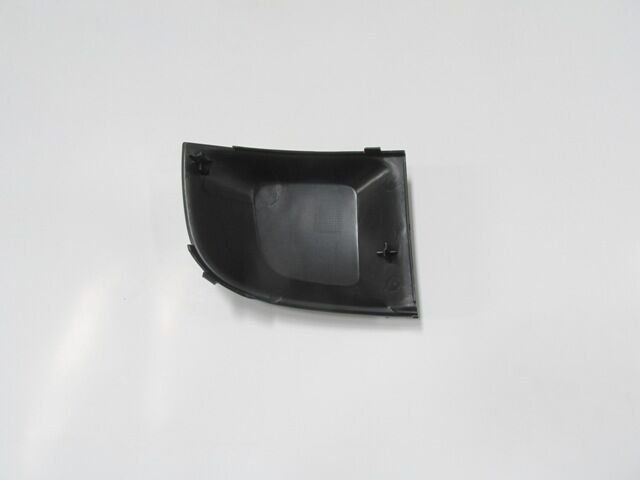 FIAT 500- 10/14; SIS LAMBA KAPAGI SOL SIYAH (SIS DELIKLI) (TW)