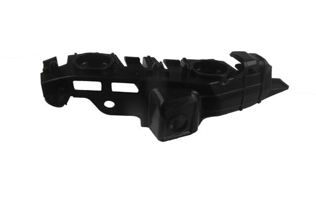 VOLKSWAGEN PASSAT- B8- 14/18; ÖN TAMPON BAGLANTI BRAKETI SOL PLASTIK/ÜST KÖSE