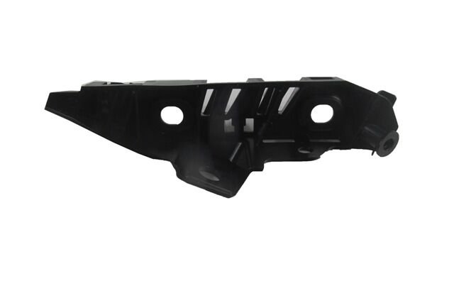 VOLKSWAGEN PASSAT- B8- 14/18; ÖN TAMPON BAGLANTI BRAKETI SOL PLASTIK/ÜST KÖSE