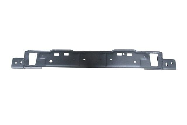 CITROEN C4 PICASSO- 13/16; ÖN PANEL ALT PARÇA