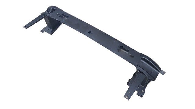 VOLKSWAGEN PASSAT- B8- 14/18; ÖN TAMPON DEMIRI (EAGLE BODY)