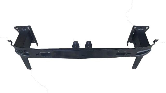 VOLKSWAGEN PASSAT- B8- 14/18; ÖN TAMPON DEMIRI (EAGLE BODY)