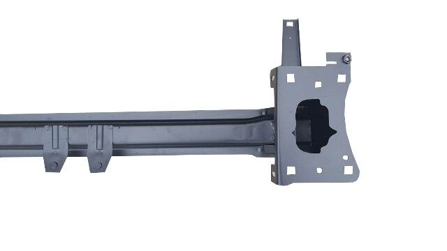 VOLKSWAGEN PASSAT- B8- 14/18; ÖN TAMPON DEMIRI (EAGLE BODY)