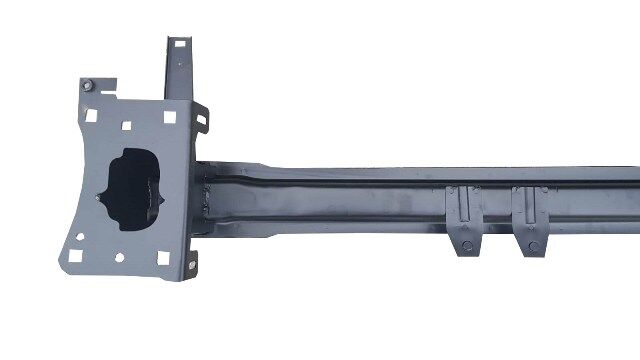 VOLKSWAGEN PASSAT- B8- 14/18; ÖN TAMPON DEMIRI (EAGLE BODY)