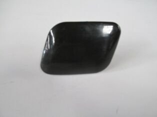 AUDI A6- 98/01; FAR YIKAMA FISKIYE KAPAGI SOL SIYAH (TW)