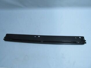 MITSUBISHI CANTER- FUSO- 06/12; ÖN CAM IZGARASI ORTA (SILGI PANELI)(BÜYÜK TIP)(FE839/859E/859G)