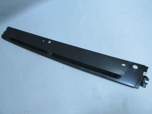 MITSUBISHI CANTER- FUSO- 06/12; ÖN CAM IZGARASI ORTA (SILGI PANELI)(BÜYÜK TIP)(FE839/859E/859G)