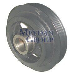 NISSAN PRIMERA- P11- 97/99; KRANK KASNAGI (SR20DE) 2.0CC (FAMMIZE)