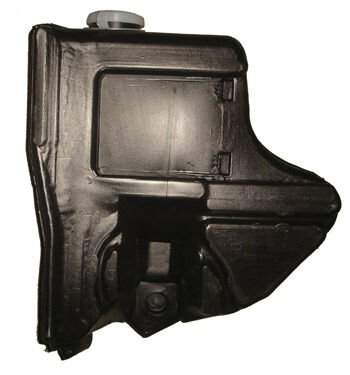 HYUNDAI PORTER KAMYONET- 96/05; ÖN CAM SU BIDONU/DEPOSU MOTORLU (KORE)