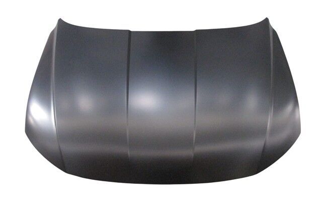 HYUNDAI TUCSON- 21/23; MOTOR KAPUTU (TYG)