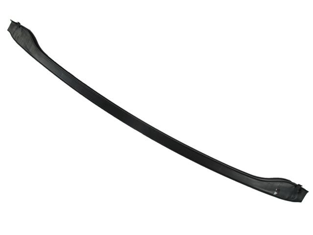 VOLKSWAGEN JETTA- 6- 14/18; ÖN TAMPON DEMIRI ALT BAGLANTI DEMIRI (TYG)