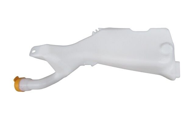 RENAULT MEGANE- 4- SD/HB- 16/20; ÖN CAM SU BIDONU/DEPOSU (BORUSU VE KAPAGI ILE BIRLIKTE)