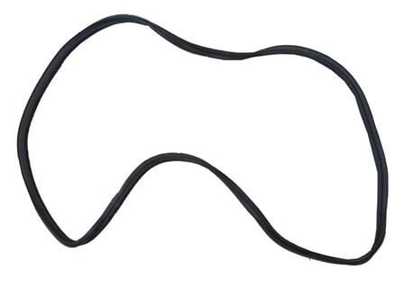 MERCEDES 190- W201- 83/93; BAGAJ FITILI