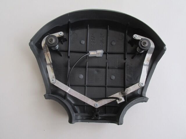 HYUNDAI PORTER KAMYONET- 96/05; DIREKSIYON KORNA KAPAGI