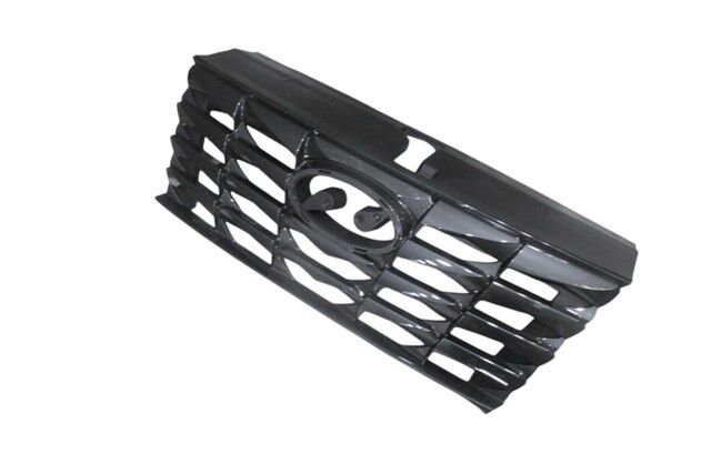 HYUNDAI TUCSON- 21/23; ÖN PANJUR SIYAH (TYG)